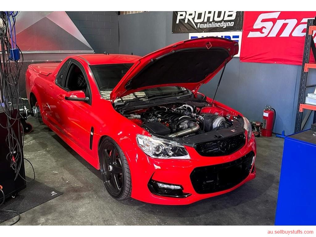 Australia Classifieds Car Mechanical Services Cranbourne