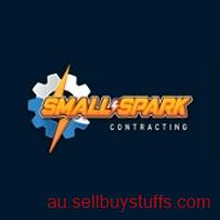 Australia Classifieds Electrician Rutherford