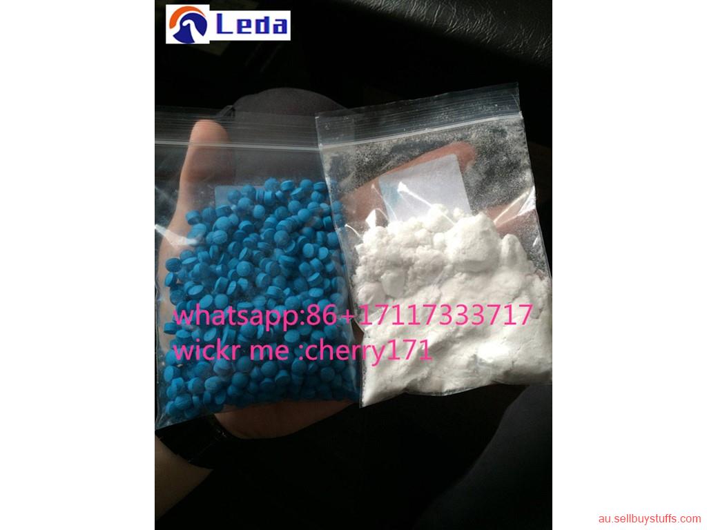 Australia Classifieds Strong Effect etizolam Research Chemicals Powder Dry And Cool Place Storage
