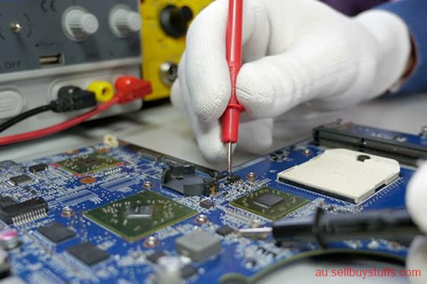 Australia Classifieds Laptop Repair Services in Pakenham