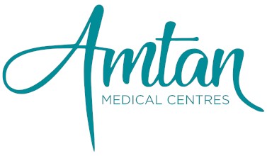 Australia Classifieds Amtan Medical Pacific Pines