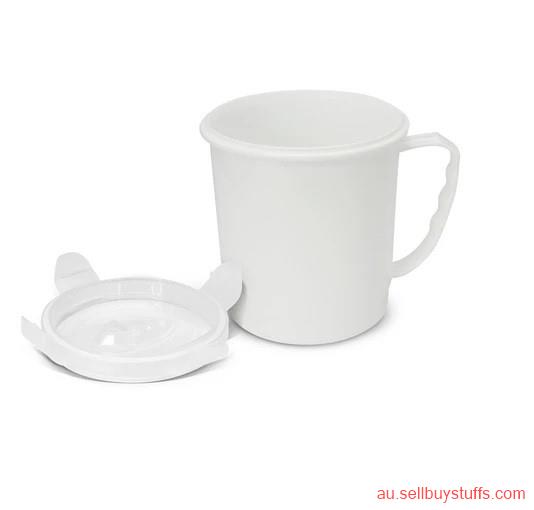 Australia Classifieds ceramic coffee cups