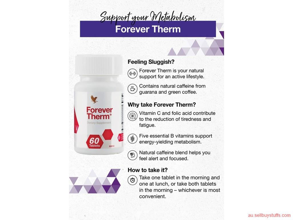 Australia Classifieds Online shop Forever Living Products Australia