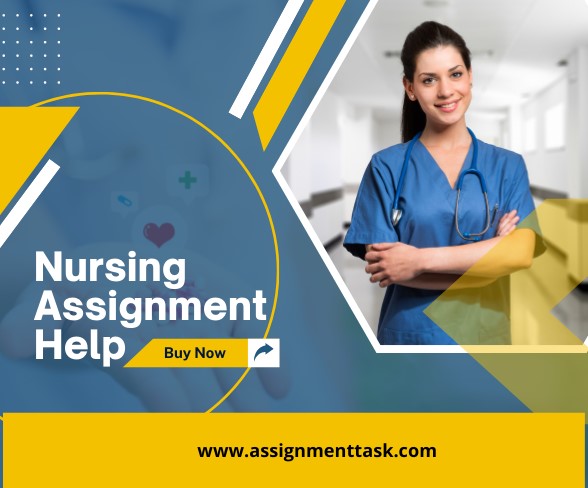 Australia Classifieds Get Nursing Assignment Help Online to Score Good in Academics