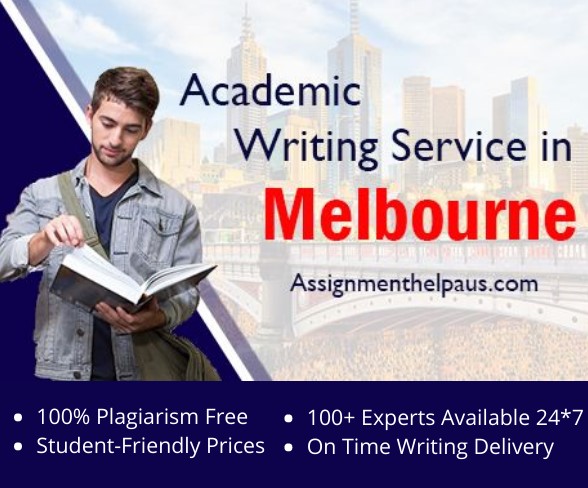 Australia Classifieds Get Professional Academic Writing Services in Melbourne at AssignmentHelpAUS 