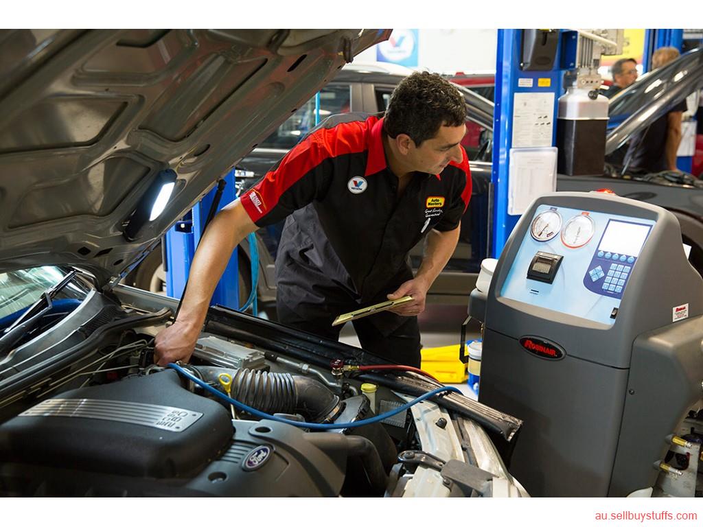 Australia Classifieds Auto Masters - Find Auto Shop Near Me
