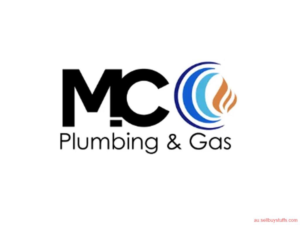 Australia Classifieds Plumber in Mornington Peninsula