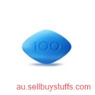 Australia Classifieds Buy Aurogra 100mg Online - Aurogra Pills Online In US To US | Sunbedbooster