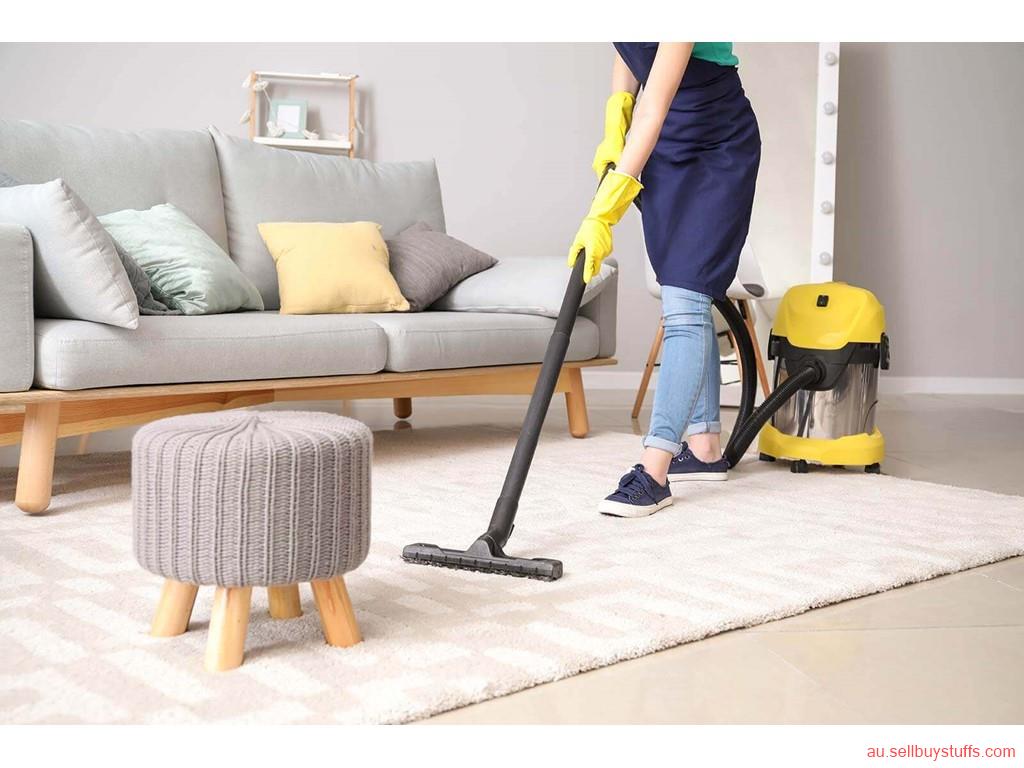 Australia Classifieds House Cleaning Services in Mulgrave