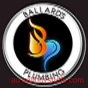 Australia Classifieds Ballard’s Plumbing Pty Ltd