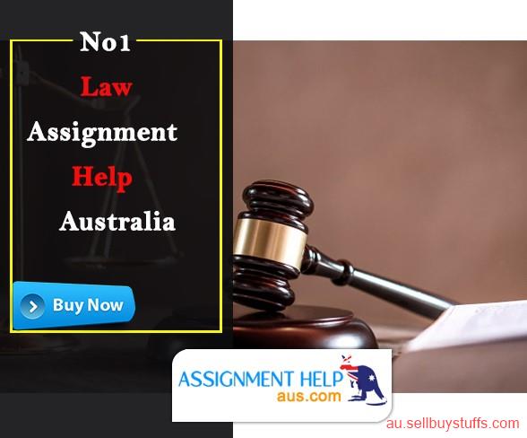 Australia Classifieds Professional Employment Law Assignment Help in Australia | Assignment Help AUS