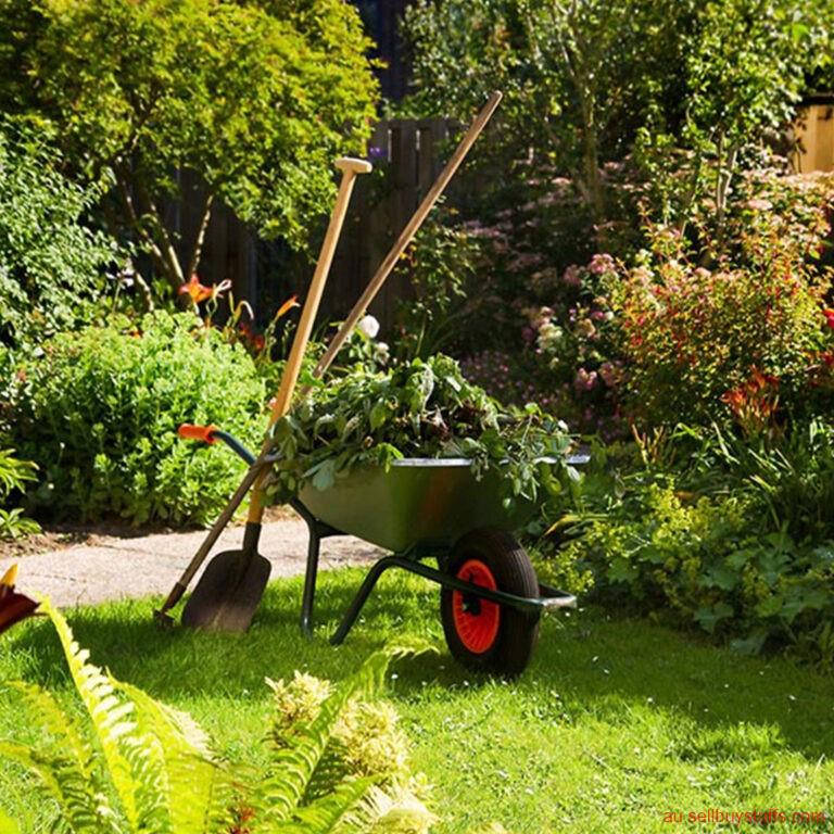 Australia Classifieds Garden Services in Parramatta