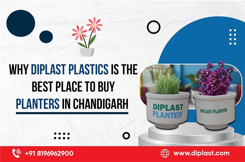 Australia Classifieds  Buy Planters in Chandigarh