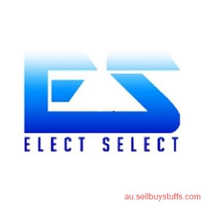 Australia Classifieds Elect Select Electrical