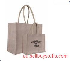 Australia Classifieds  burlap bags