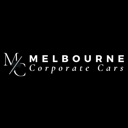 Australia Classifieds Travel in Comfort and Style