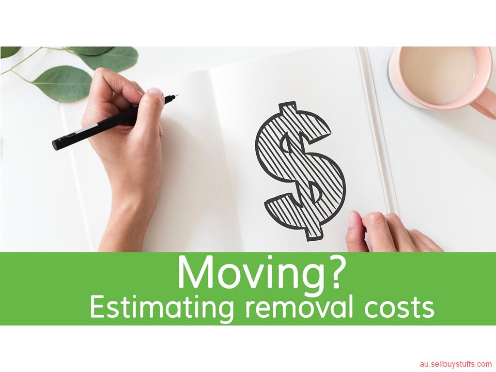 Australia Classifieds Removalists Gold coast, Cost effective & Reliable removal service 