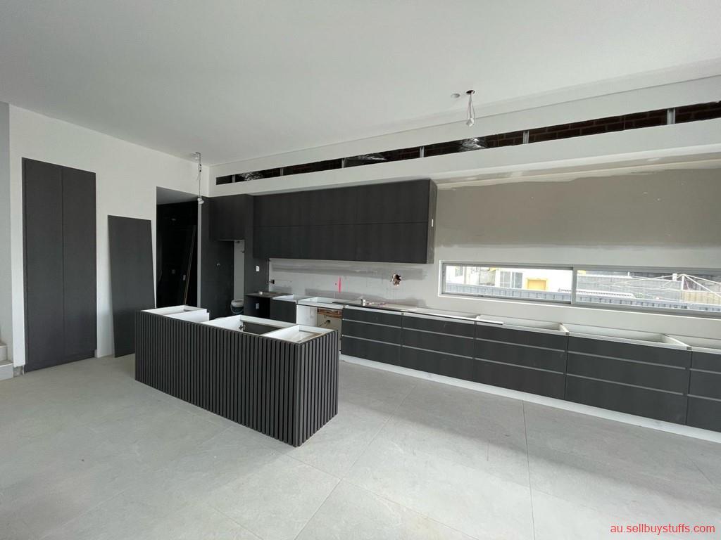 Australia Classifieds Custom Joinery in Liverpool