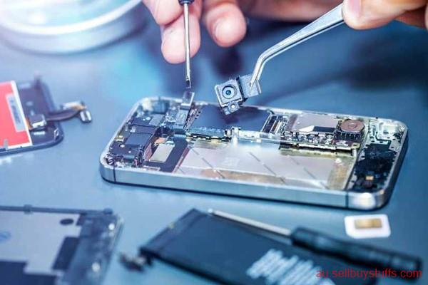 Australia Classifieds Laptop Repair Services in Pakenham