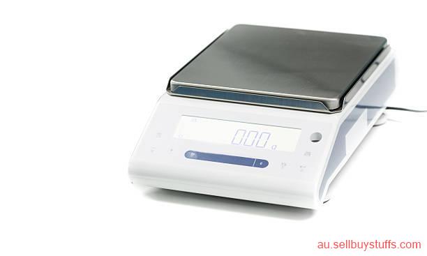 Australia Classifieds Accurate & Reliable Digital Scales at Able Scale