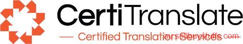 Australia Classifieds Reliable Services for Accurate Birth Certificate Translation Worldwide