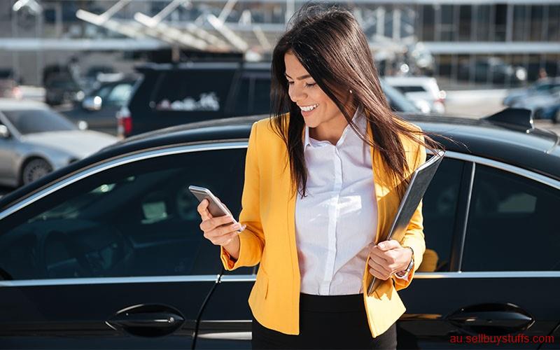 Australia Classifieds Taxi in Bacchus Marsh