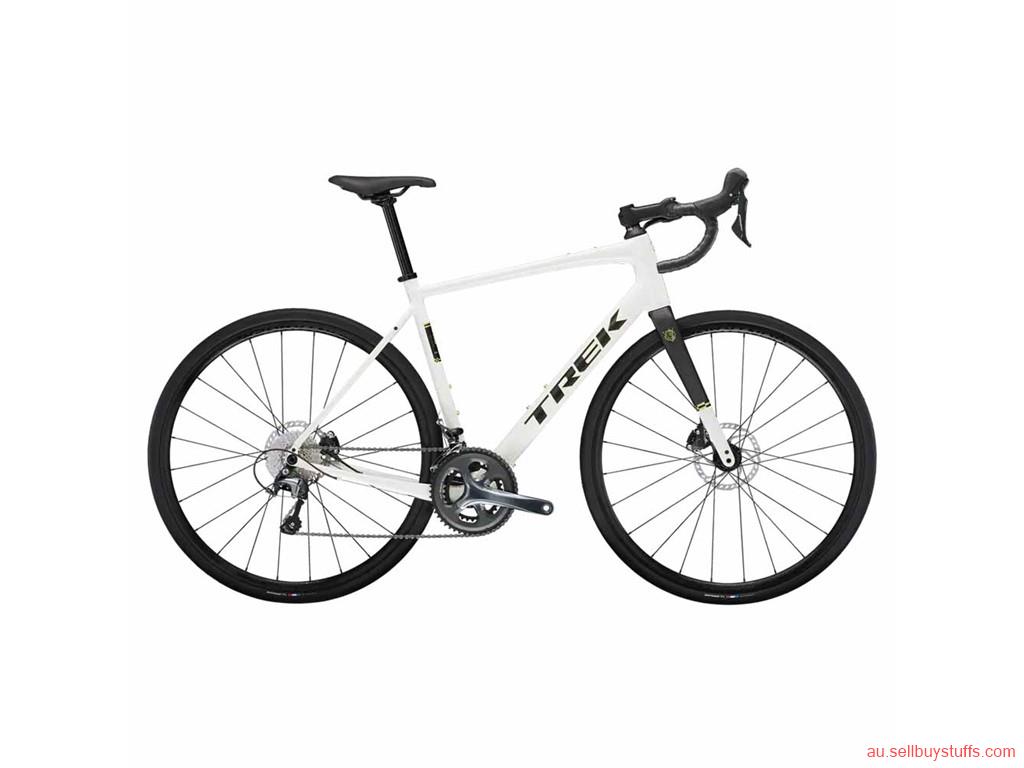 Australia Classifieds Trek Domane AL 4 Gen 4 2025 ( Semerubike )