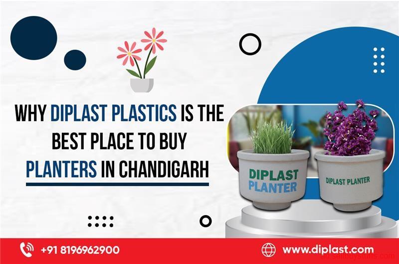 Australia Classifieds  Buy Planters in Chandigarh