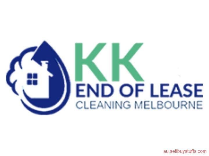 Australia Classifieds Professional Cleaning Services Melbourne
