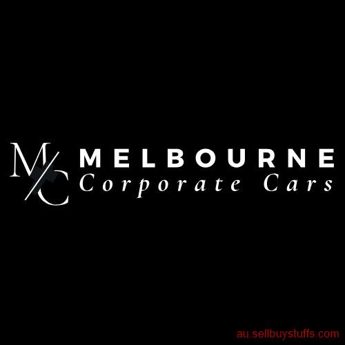 Australia Classifieds Travel in Comfort and Style