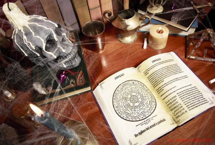 Australia Classifieds +2347019941230- JOIN BLACK LORD BROTHERHOOD OCCULT TO BE RICH AND FAMOUS