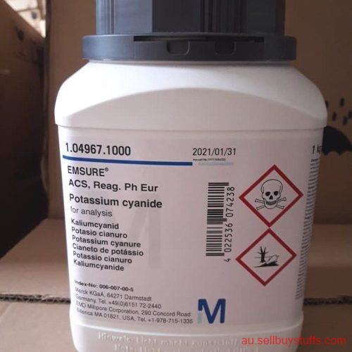 Australia Classifieds potassium cyanide,nembutal, pentobarbital(pills and powder, liquid )for sale