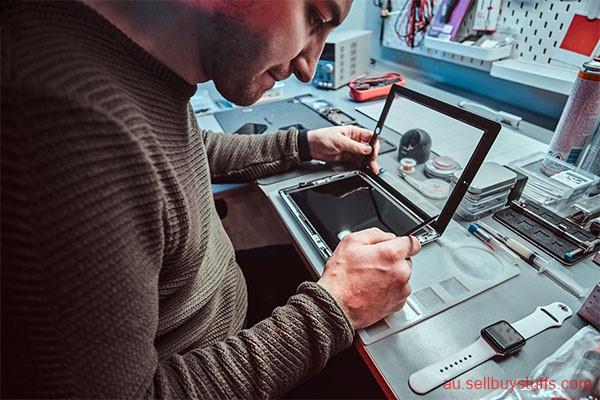 Australia Classifieds Laptop Repair Services in Pakenham