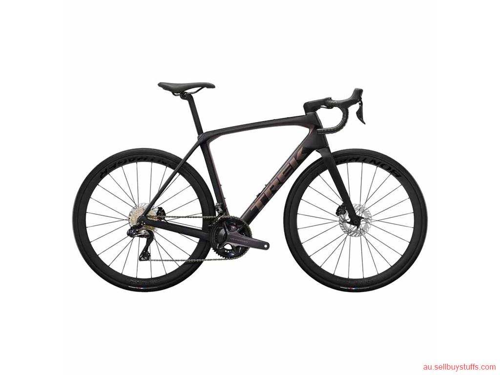 Australia Classifieds Trek Domane SL 7 Gen 4 2025 ( Semerubike )