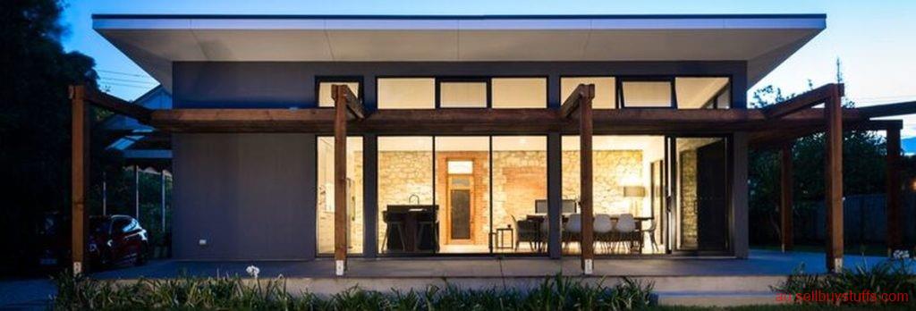 Australia Classifieds Custom Home Builders Adelaide