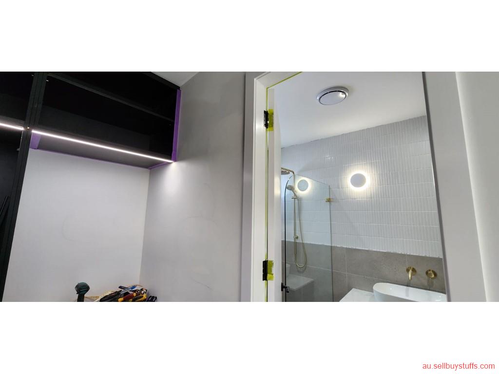 Australia Classifieds CCTV and camera installation Sydney