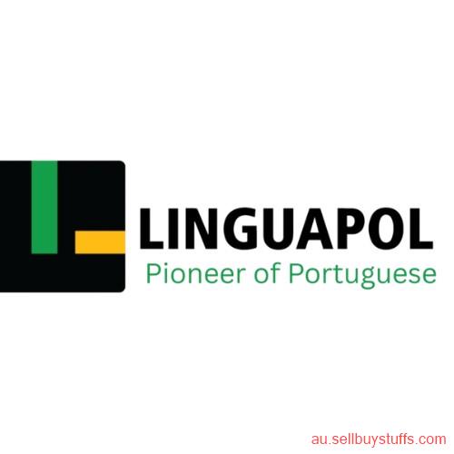 Australia Classifieds Learn Portuguese Online: Flexible Classes for Confident Speaking