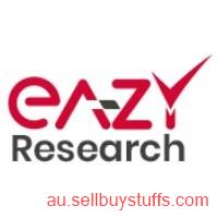 Australia Classifieds Eazy Research