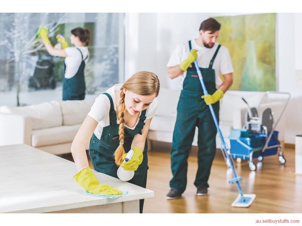 Australia Classifieds The Handy Boys