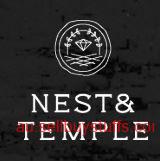 Australia Classifieds Nest and Temple