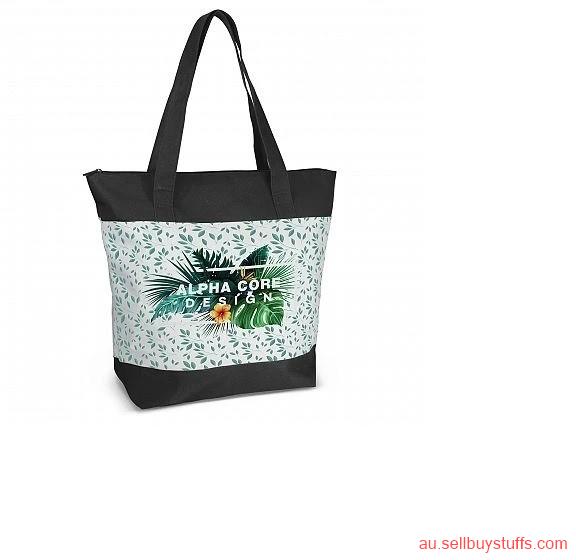 Australia Classifieds Tote Bags Australia | Promotional Tote Bags | Custom Tote Bags