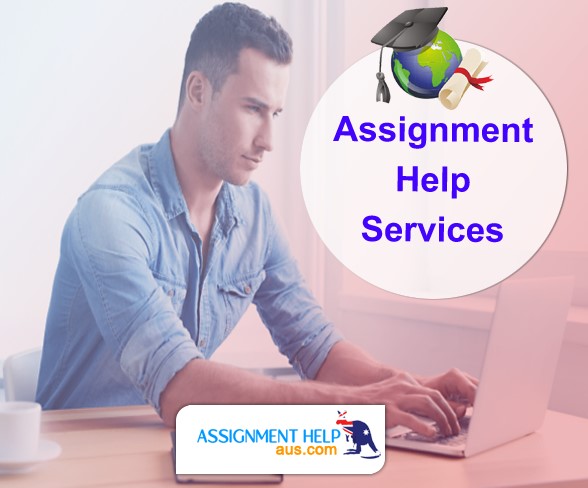 Australia Classifieds Are You Stuck Up With Assignment Work? Visit AssignmentHelpAUS.Com