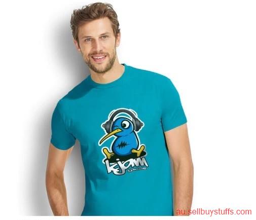 Australia Classifieds  Custom T-shirts Australia