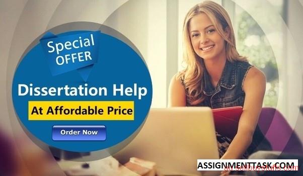 Australia Classifieds Get Dissertation Writing Service with PhD Experts in Australia