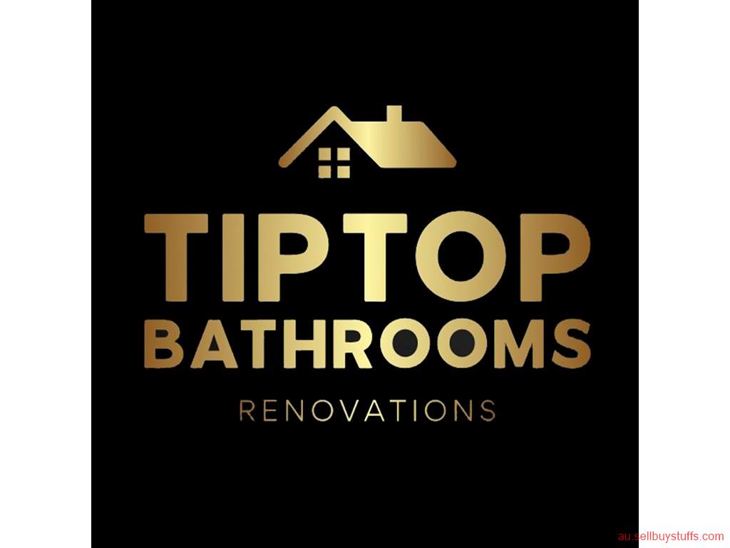 Australia Classifieds Residential Bathroom Renovations Melbourne